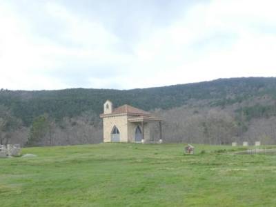 Los Covachones-Valle del Tiétar;parque natural de arribes del duero tejeda de tosande vacaciones en 